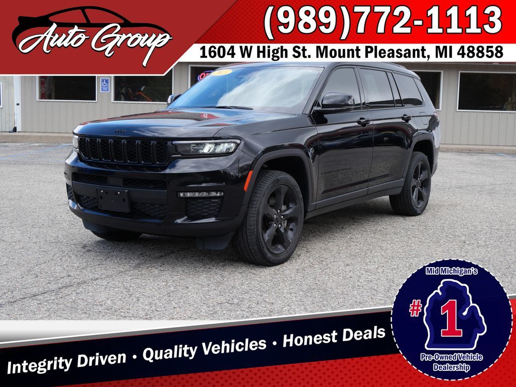jeep grand cherokee l 2023 1C4RJKBGXP8741956 image jeep grand cherokee l 2023 1C4RJKBGXP8741956 image